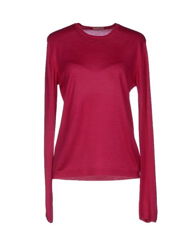 ZOOM CRUCIANI - Sweater