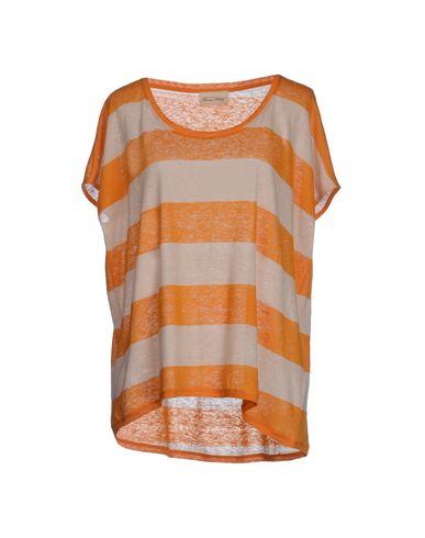 ZOOM AMERICAN VINTAGE - Sweater