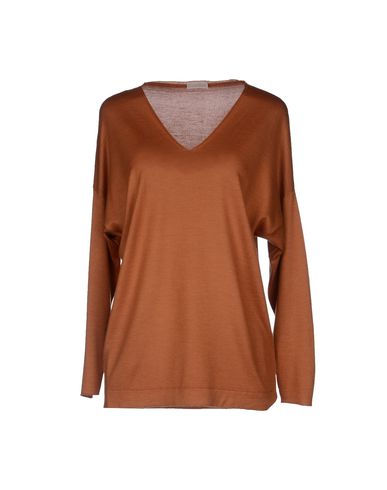 ZOOM CRUCIANI - Sweater
