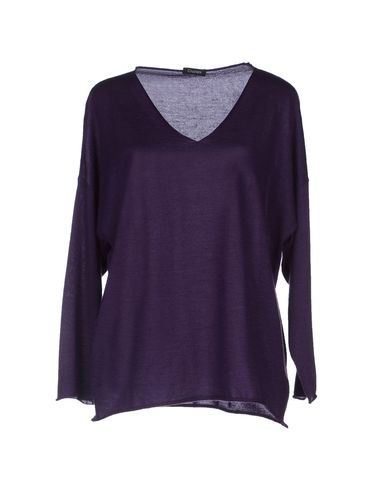 ZOOM CRUCIANI - Sweater