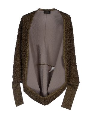 LANVIN - Cardigan