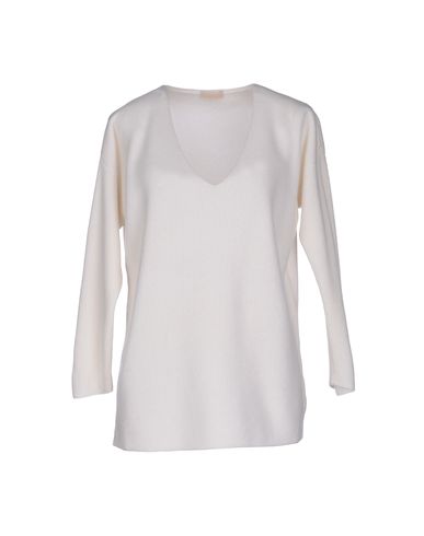 ZOOM CRUCIANI - Sweater