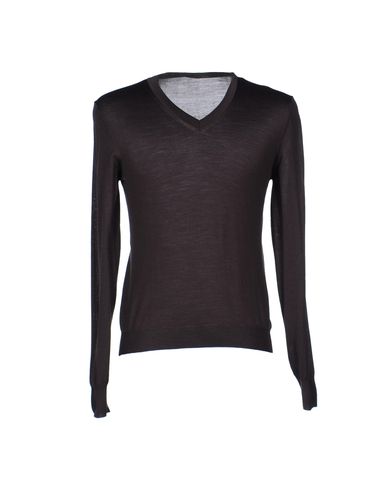 ZOOM MALO - Sweater