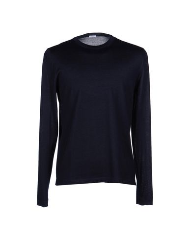 ZOOM MALO - Sweater