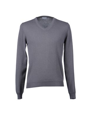 MALO - Sweater