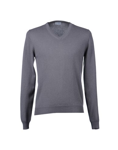 ZOOM MALO - Sweater
