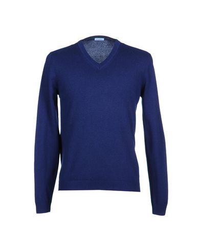 ZOOM MALO - Sweater