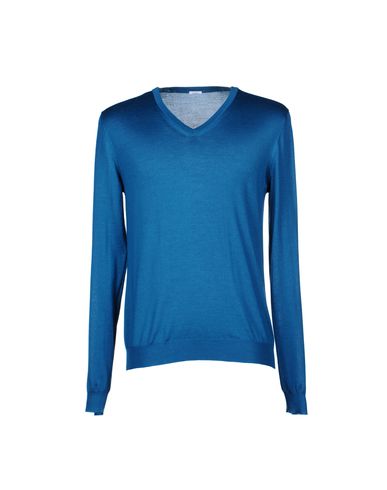 ZOOM MALO - Sweater