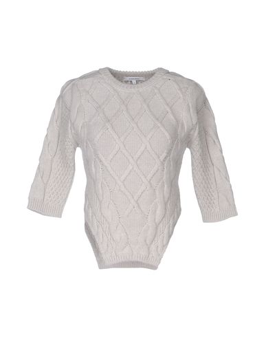 ZOOM CARVEN - Sweater
