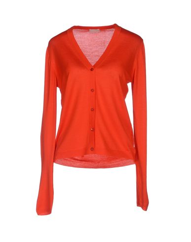 ZOOM CRUCIANI - Cardigan