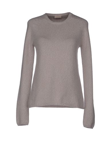 ZOOM CRUCIANI - Sweater