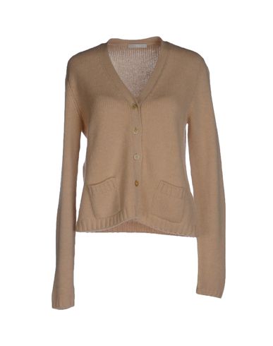 ZOOM THEO - Cardigan