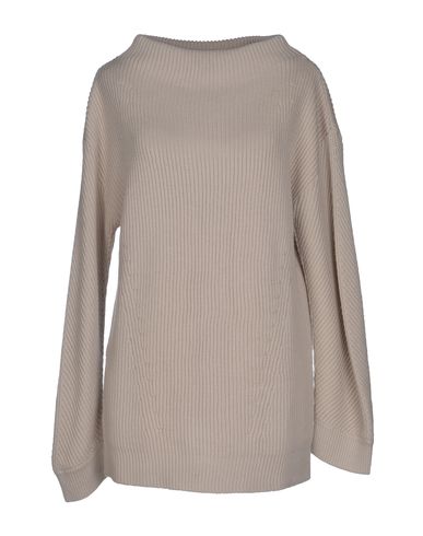 ZOOM ALBERTA FERRETTI - Sweater
