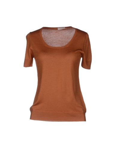 ZOOM CRUCIANI - Sweater