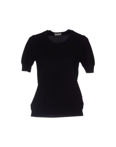 ZOOM CRUCIANI - Sweater