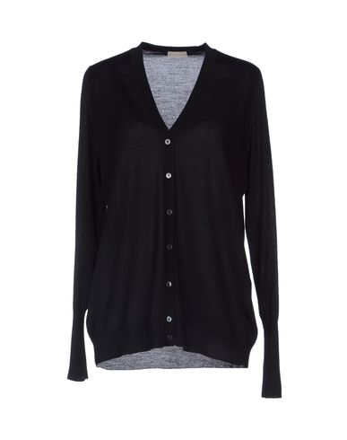 ZOOM CRUCIANI - Cardigan