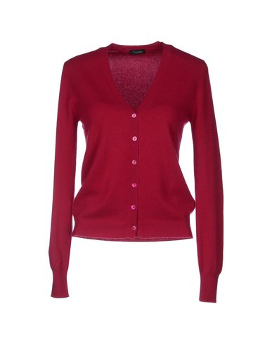 ZOOM CRUCIANI - Cardigan