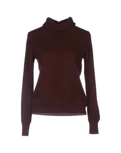 ZOOM CRUCIANI - Turtleneck