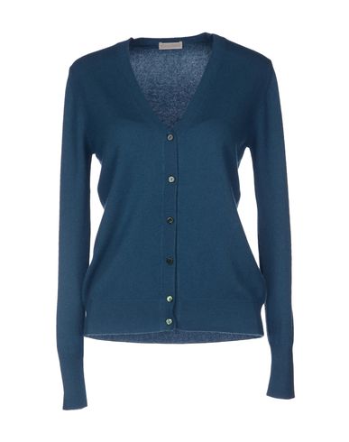 ZOOM CRUCIANI - Cardigan