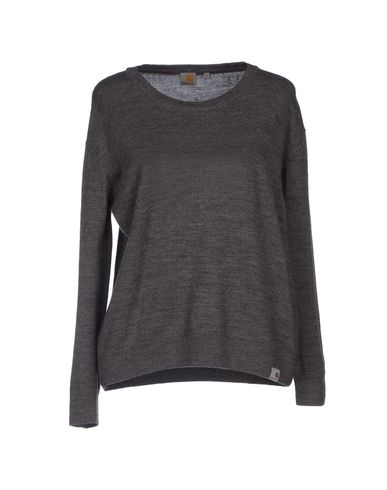 ZOOM CARHARTT - Sweater