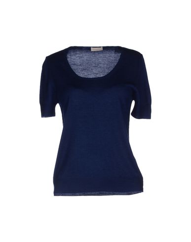 ZOOM CRUCIANI - Sweater