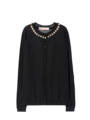 MARNI - Long Sleeve Cardigan