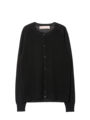 MARNI - Long Sleeve Cardigan