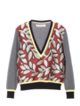 MARNI - Long Sleeve Jumper