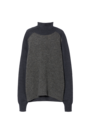 MARNI - Long Sleeve Jumper