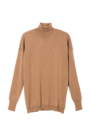 MARNI - Long Sleeve Jumper