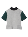 MARNI - Short Sleeve Jumper