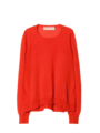 MARNI - Long Sleeve Jumper