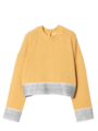 MARNI - Long Sleeve Jumper