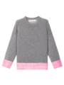 MARNI - Long Sleeve Jumper