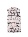MARNI - Sleeveless Jumper