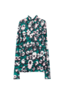 MARNI - Long Sleeve Jumper