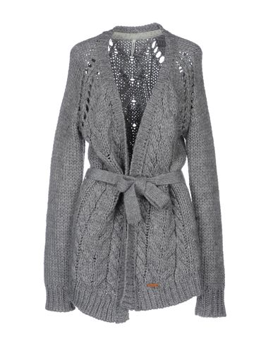 ZOOM PEPE JEANS - Cardigan