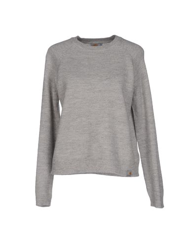 ZOOM CARHARTT - Sweater