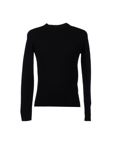 ZOOM ZANONE - Sweater