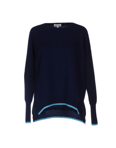 ZOOM WHO*S WHO - Sweater