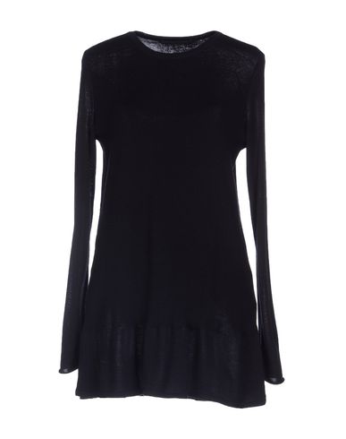 ZOOM ALBERTA FERRETTI - Sweater