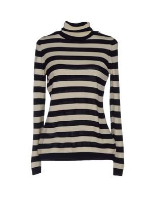 MOSCHINO - Turtleneck