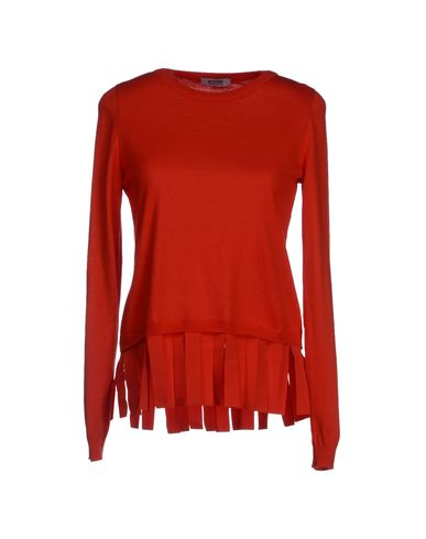 ZOOM MOSCHINO CHEAPANDCHIC - Sweater