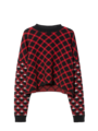 MARNI - Long Sleeve Jumper