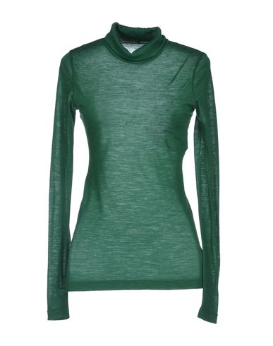 ZOOM ASPESI - Turtleneck