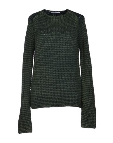 ZOOM T by ALEXANDER WANG - Sweater