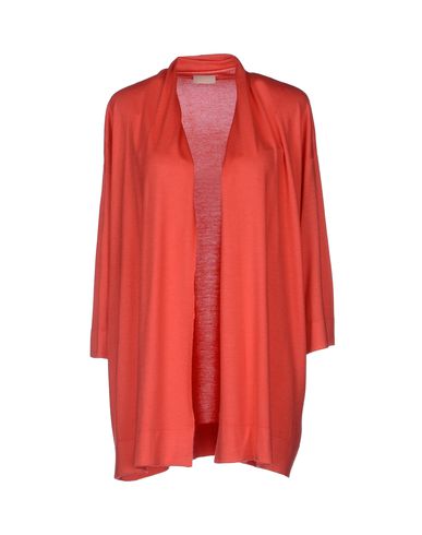 ZOOM CRUCIANI - Cardigan