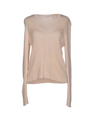 ZOOM PRADA - Sweater