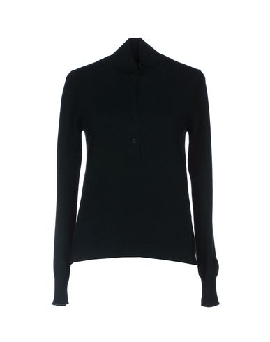 ZOOM CRUCIANI - Turtleneck