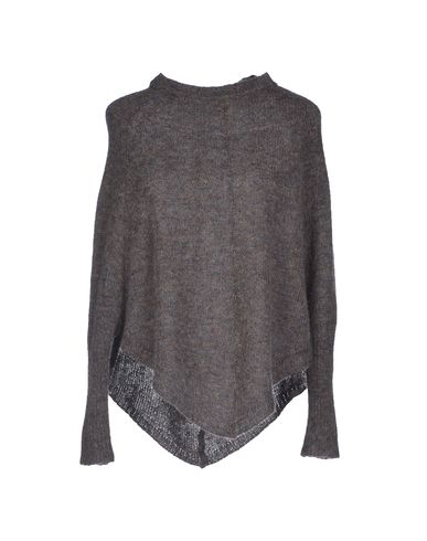 ZOOM GOLD CASE - Sweater